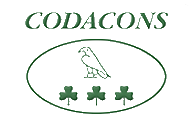 Logo-Codacons