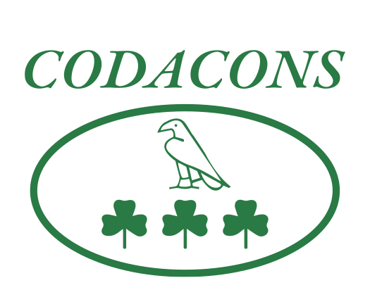 Codacons Emilia Romagna